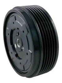 sprzeglo-es167-sprezarki-klimatyzacji-denso-5se12c-kolo-110-mm-pv6