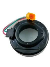 cewka-ec078-sprezarki-klimatyzacji-sanden-sd7c16-a-96-b-61-c-45-e-33