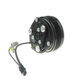 sprzeglo-es182-naped-sprezarki-klimatyzacji-mitsubishi-msc60cas-kolo-90-m