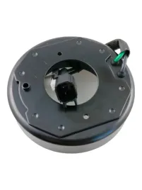 cewka-ec118-sprezarki-denso-7sbh17c-96x62x40x25mm-bolec-6-15-12v