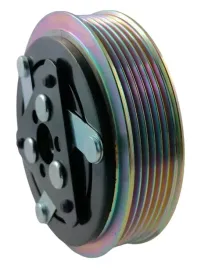 sprzeglo-es183-sprezarki-sanden-sd6c12-kolo-118-mm-pv6