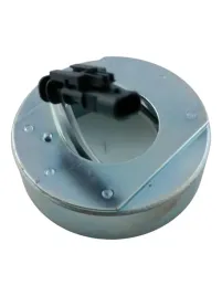 cewka-ec112-sprezarki-delphi-harrison-92x60x45x26-12v-chevrolet-gm-ope