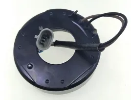cewka-ec101-sprezarki-delphi-12v-opel-chevrolet-96x63x42x28