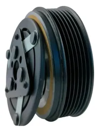 sprzeglo-es271-sprezarki-sanden-sd6v12-kolo-110-6pk-12v