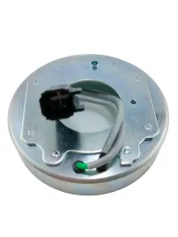 cewka-ec117-sprezarki-klimatyzacji-denso-7sbh17c