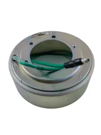 cewka-ec019-sprezarki-klimatyzacji-senden-sd5h14-a-103-b-72-c-50-e-35-24v