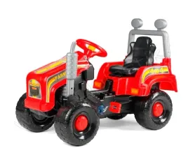 bj-traktor-mega-red-na-pedaly-3-kolory