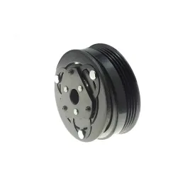 sprzeglo-es223-sprezarki-valeo-zexel-dkv-10r-kolo-100-mm-pv4