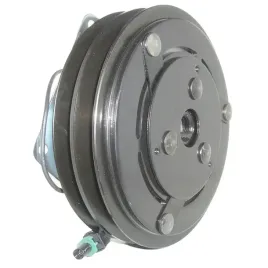 sprzeglo-es109-naped-sprezarki-york-206-209-210-kolo-177-mm-2a-1