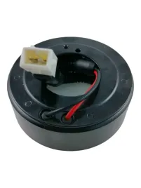 cewka-ec001-sprezarki-sanden-sd7v16-sd7h13-sd7h15-a-96-b-64-c-45-e-32