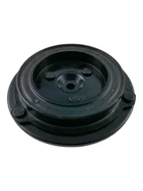 tarcza-et040-sprzegla-sprezarki-halla-vs16-18-kia-hyundai-a-105-b-35