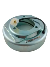cewka-ec014-sprezarki-klimatyzacji-panasonic-matsuschita-a-101b-66c-43d
