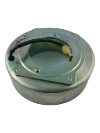 cewka-ec059-sprezarki-calsonic-a-96-b-64-c-45-e-32