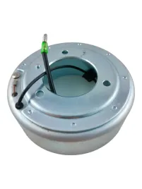 cewka-ec062-sprezarki-seltec-zexel-que-tm31-32-12v