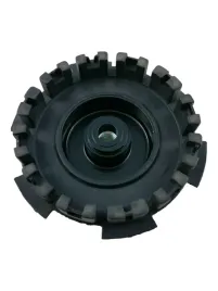 tarcza-et063-sprzegla-sprezarki-denso-6sbu16c-6se16c-toyota-lexus-a