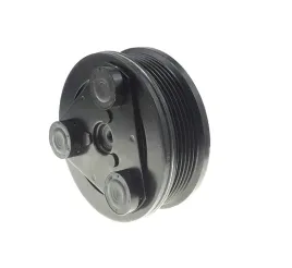 sprzeglo-es163-naped-sprezarki-visteon-scroll-kolo-115-mm-pv6