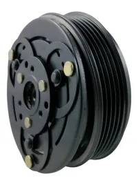 sprzeglo-es171-sprezarki-zexel-dcs17ec-kolo-110-mm-pv5