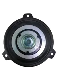 tarcza-et049-sprzegla-sprezarki-sanden-pxe16-vw-audi-skoda-a-90-b-2