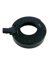 cewka-ec259-mahle-fiat-ducato