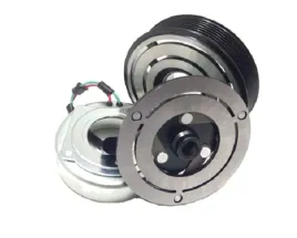sprzeglo-es181-do-sprezarki-zexel-kc-88-dcs17-kolo-115-mm-pv7