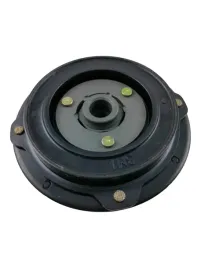 tarcza-sprzegla-et080-sprezarki-denso-6seu16c-6sbu16c-a-102-b-31-c-26