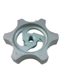 tarcza-et086-sprzegla-sprezarki-hcc-halla-a-70-b-18-d-86-gwint-wew