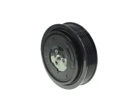 sprzeglo-es004-sprezarki-klimatyzacji-denso-6se-7se-kolo-11mm-pv6