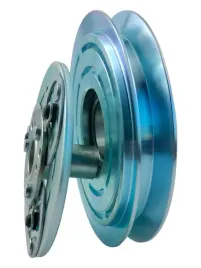 sprzeglo-es215-sprezarki-klimatyzacji-zexel-dks15d-dks15ch-kolo-135-mm