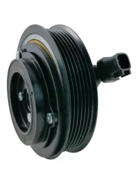 sprzeglo-es232-naped-sprezarki-visteon-vs-16-kolo-127mm-pv6-12v