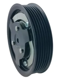 sprzeglo-es177-naped-sprezarki-klimatyzacji-delphi-dh5-kolo-110-mm-pv6