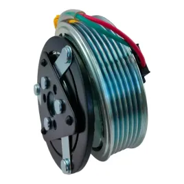 sprzeglo-es237-sprezarki-sanden-sd7c16-kolo-109-mm-6pk-12v