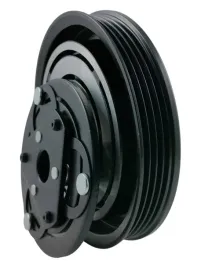 sprzeglo-es180-do-sprezarki-zexel-dkv08r-kolo-120-mm-pv4