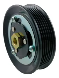 sprzeglo-es258-sprezarki-klimatyzacji-denso-6ses14c-6pk-110mm