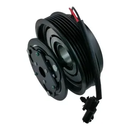 sprzeglo-es275-naped-sprezarki-calsonic-cr12sc-kolo-125mm-6pk-12v