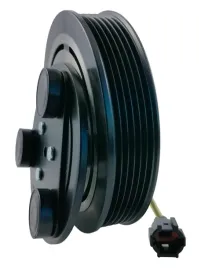 sprzeglo-es268-sprezarki-valeo-zexel-dks-17d-6pk-12v