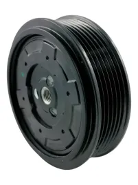 sprzeglo-es269-naped-sprezarki-klimatyzacji-denso-6se-7se-kolo-101mm-6pk