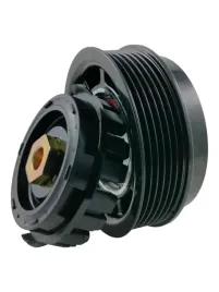 sprzeglo-es235-sprezarki-denso-kolo-100mm-6pk-12v