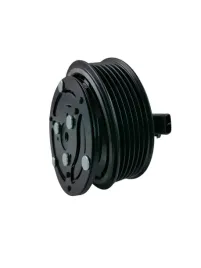 sprzeglo-es277-naped-sprezarki-denso-scs06-scsa06-6pk-fiat-toyota