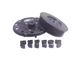 sprzeglo-sprezarki-klimatyzacji-denso-5se-6se-kolo-100mm-5pk-12v