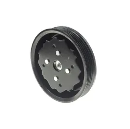 sprzeglo-es006-sprezarki-klimatyzacji-denso-7seu16c-kolo-114-mm-pk4