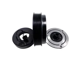 sprzeglo-sprezarki-klimatyzacji-halla-hs-18-kolo-119mm-6pk-12v