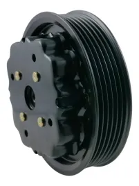 sprzeglo-es025-sprezarki-klimatyzacji-denso-7seu16c-kolo-sr-115-mm-p