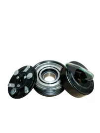 sprzeglo-sprezarki-sanden-sd7v16-kolo-119-6pk-grupa-vw