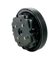 sprzeglo-es016-sprezarki-klimatyzacji-denso-6seu12c-kolo-110-mm-pv4