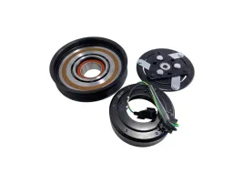 sprzeglo-sprezarki-sanden-pxc16-zexel-kc-88-kolo-128mm-6pk-12v-volvo