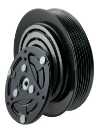 sprzeglo-es037-sprezarki-klimatyzacji-denso-kolo-130-mm-pk6
