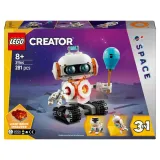 lego-creator-31164-robot-kosmiczny-stan-nowy