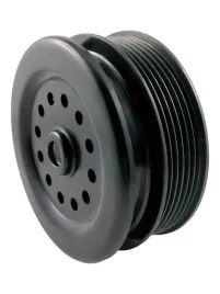 sprzeglo-es063-sprezarki-klimatyzacji-denso-5sl12c-kolo-115-mm-pv6