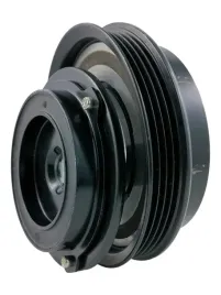 sprzeglo-es082-sprezarki-klimatyzacji-denso-7sbu16c-kolo-120-mm-pv4