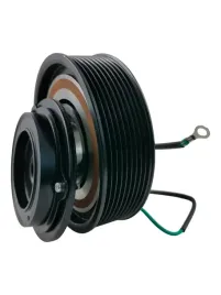 sprzeglo-es096-sprezarki-klimatyzacji-denso-10pa-kolo-130-mm-pv9-24v